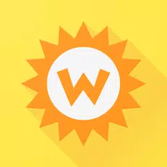 What a Weather APK download
