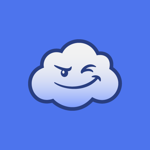 Ну и погода