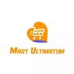 Mart Ultimatum icono