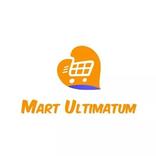 Mart Ultimatum