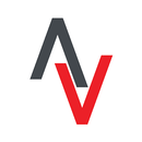 MarTV APK