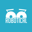 Robotical APK