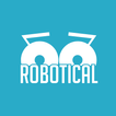 Robotical