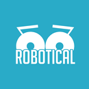 Robotical APK