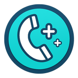 Call Prefix *67 *82 *70 #31# APK