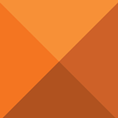 Breeze Mobile-APK