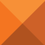 Breeze Mobile