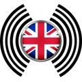 Clyde 1 Radio App FM