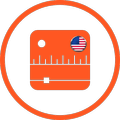 black information network app