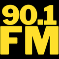 90.1 FM Radio Online App