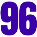 radio fm 96.4