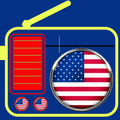 la poderosa 670 am miami radio