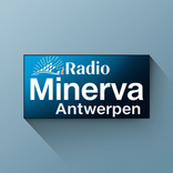 Radio Minerva Antwerpen