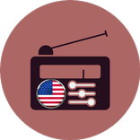 106.7 wllz detroit radio