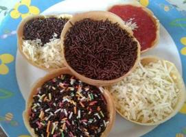 Resep Martabak Mini screenshot 2