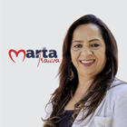 Marta Irauva icon