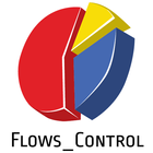 Flowcon ikona