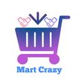 Mart Crazy