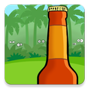 Drunk Animals:  Drinking Game APK