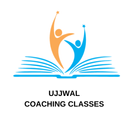 UJJWAL BANMORE APK