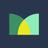 MartEye APK