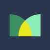 MartEye APK