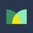 MartEye APK