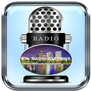 L.A. Radio Stations APK