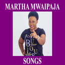 Martha Mwaipaja (Kusifu) APK