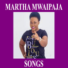 Martha Mwaipaja (Kusifu) icône