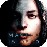 Martha Is Dead Pixel Tips