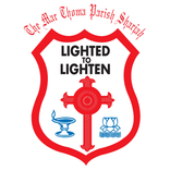 The Mar Thoma Parish Sharjah