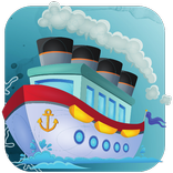 Battle Ship - The War Begins