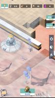 Martian Survival screenshot 1