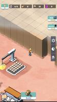 Martian Survival screenshot 2