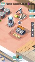 Martian Survival screenshot 3