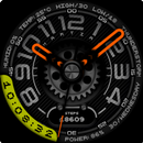 PENTEL Watch Face APK