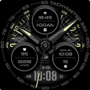 ROD Watch Face APK