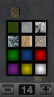 Dice 3D تصوير الشاشة 1