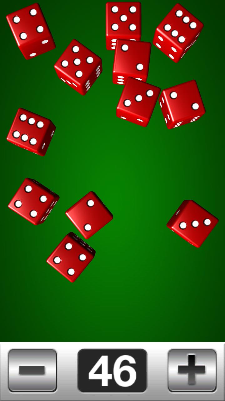Android 用の サイコロ 3d Apk をダウンロード Android 用の サイコロ 3d Apk をダウンロード