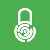 AppLocker | Lock Apps - Fingerprint, PIN, Pattern APK Download