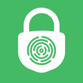 AppLocker | Lock Apps - Fingerprint, PIN, Pattern