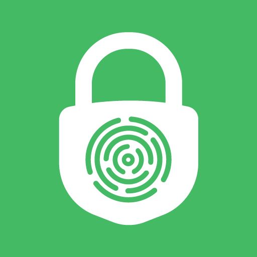 AppLocker: App Lock, PIN