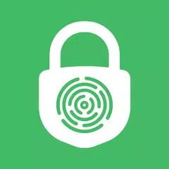 AppLocker：App Lock、PIN アプリダウンロード