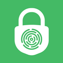 AppLocker：应用锁、密码 APK