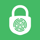 App Lock: ऐप लॉक, पिन APK