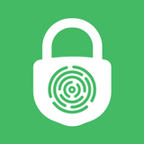 AppLocker: قفل التطبيق ، PIN