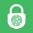 AppLocker：应用锁、密码
