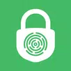 Kilitleyici: Uygulama Kilidi APK