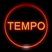 ”Tempo SlowMo - BPM Slow Downer